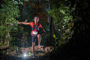 BIB: 
                            <button type="button" onclick="openModal(19230116)" class="btn btn-primary btn-sm float-right btn-popup" data-toggle="modal" data-target=".modal-high-quality">
                        <i class="fas fa-shopping-cart"></i> Add to Cart
                    </button>
                                            <button type="button" onclick="isThisMe(19230116, true)" class="btn btn-success btn-sm float-right btn-popup btn-isme hidden" data-toggle="tooltip" data-placement="bottom" title="นี่คือรูปของคุณใช่ไหม คลิกที่นี่เพื่อเอาเข้าอัลบั้ม">
                        <i class="fas fa-plus"></i> Add to album
                    </button>
                    <button type="button" onclick="isThisMe(19230116, false)" class="btn btn-warning btn-sm float-right btn-popup btn-isnotme hidden">
                        <i class="fas fa-ban"></i> Remove from album
                    </button>